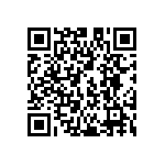 97-3108B24-9S-417 QRCode