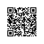 97-3108B24-9SX-417 QRCode