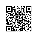 97-3108B24-9SX-940 QRCode