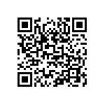 97-3108B24-9SY-417 QRCode