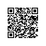 97-3108B24-9SY-940 QRCode