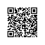 97-3108B24-9SZ-417 QRCode