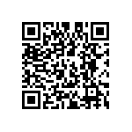 97-3108B28-10P-417-940 QRCode