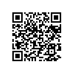 97-3108B28-10PW-417-940 QRCode