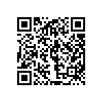 97-3108B28-10PX-417 QRCode