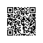 97-3108B28-10PZ-417-940 QRCode