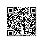 97-3108B28-10PZ-417 QRCode