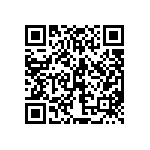 97-3108B28-10SW-417-940 QRCode