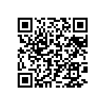 97-3108B28-10SW-940 QRCode