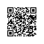 97-3108B28-10SY-417-940 QRCode