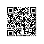 97-3108B28-10SY-417 QRCode