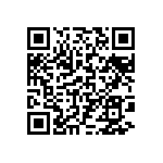 97-3108B28-10SY-940 QRCode