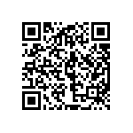 97-3108B28-10SZ-417 QRCode