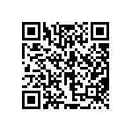 97-3108B28-11P-417-940 QRCode