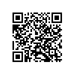 97-3108B28-11PW-417-940 QRCode