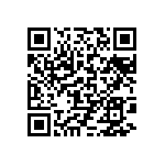 97-3108B28-11PW-940 QRCode