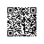 97-3108B28-11PZ-417-940 QRCode