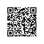 97-3108B28-11PZ-940 QRCode