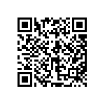 97-3108B28-11S-288 QRCode