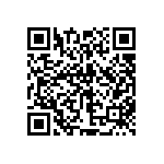 97-3108B28-11S-CGMSA QRCode