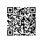 97-3108B28-11SW-417 QRCode