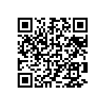 97-3108B28-11SY QRCode