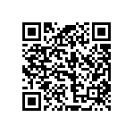 97-3108B28-11SZ QRCode