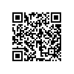 97-3108B28-12P-417 QRCode