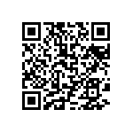 97-3108B28-12P-940 QRCode