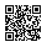 97-3108B28-12P QRCode