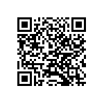 97-3108B28-12PW-417-940 QRCode