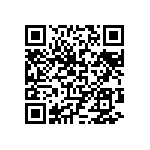 97-3108B28-12PY-417-940 QRCode