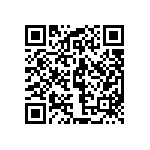 97-3108B28-12PY-940 QRCode