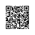 97-3108B28-12S-417-940 QRCode