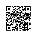 97-3108B28-12SX-940 QRCode