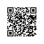 97-3108B28-12SY-417-940 QRCode