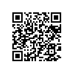 97-3108B28-12SY-940 QRCode