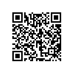 97-3108B28-15P-417-940 QRCode