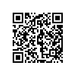 97-3108B28-15PY-940 QRCode