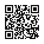 97-3108B28-15S QRCode