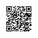 97-3108B28-15SW-940 QRCode