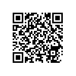 97-3108B28-15SX QRCode