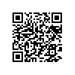 97-3108B28-15SZ-417 QRCode