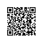 97-3108B28-15SZ QRCode