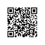 97-3108B28-16PW QRCode