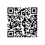 97-3108B28-16PX-940 QRCode