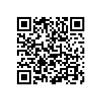 97-3108B28-16SW QRCode