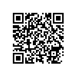 97-3108B28-16SX QRCode