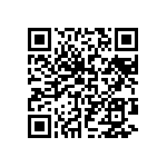 97-3108B28-16SY-417-940 QRCode