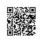 97-3108B28-16SY-417 QRCode